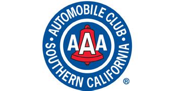 triple way|auto club of northern california.